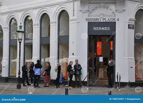 hermes shop hagen